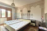 Stan, Biograd na Moru, prodaja, 180000 €, 125 m2