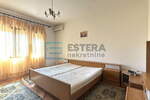 Stan, Biograd na Moru, prodaja, 180000 €, 125 m2