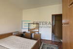 Stan, Biograd na Moru, prodaja, 180000 €, 125 m2
