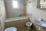Stan, Biograd na Moru, prodaja, 180000 €, 125 m2