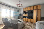 Dvosoban stan, Biograd na Moru, prodaja, 160000 €, 91 m2