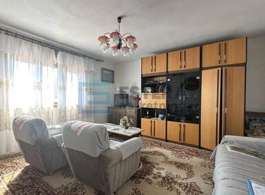 Dvosoban stan, Biograd na Moru, prodaja, 160000 €, 91 m2