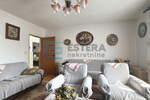 Dvosoban stan, Biograd na Moru, prodaja, 160000 €, 91 m2