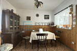 Dvosoban stan, Biograd na Moru, prodaja, 160000 €, 91 m2