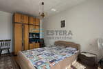 Dvosoban stan, Biograd na Moru, prodaja, 160000 €, 91 m2