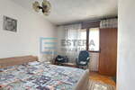 Dvosoban stan, Biograd na Moru, prodaja, 160000 €, 91 m2