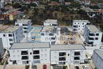 Trosoban stan, Šibenik, prodaja, 214000 €, 62 m2