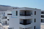 Trosoban stan, Šibenik, prodaja, 214000 €, 62 m2