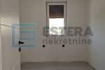 Trosoban stan, Šibenik, prodaja, 214000 €, 62 m2