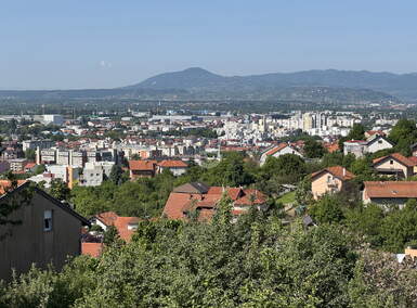 Zemljiste, Zagreb, prodaja, 451000 €, 2575 m2