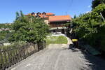 Zemljiste, Zagreb, prodaja, 451000 €, 2575 m2