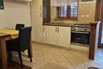 Dvosoban stan, Opatija, Opatija - Centar, najam, 700 €, 43 m2