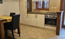 Dvosoban stan, Opatija, Opatija - Centar, najam, 700 €, 43 m2