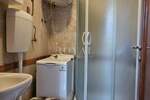 Dvosoban stan, Opatija, Opatija - Centar, najam, 700 €, 43 m2