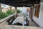 Dvosoban stan, Opatija, Opatija - Centar, najam, 700 €, 43 m2