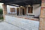 Dvosoban stan, Opatija, Opatija - Centar, najam, 700 €, 43 m2