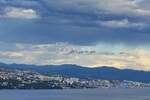 Dvosoban stan, Opatija, Opatija - Centar, najam, 700 €, 43 m2