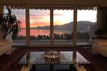 Stan, Rijeka, Martinkovac, najam, 1950 €, 170 m2