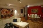 Stan, Rijeka, Martinkovac, najam, 1950 €, 170 m2