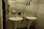 Stan, Rijeka, Martinkovac, najam, 1950 €, 170 m2