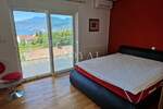 Stan, Rijeka, Martinkovac, najam, 1950 €, 170 m2