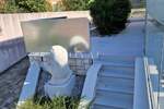 Stan, Rijeka, Martinkovac, najam, 1950 €, 170 m2