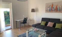 Trosoban stan, Rijeka, Trsat, najam, 750 €, 86 m2