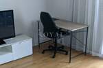 Trosoban stan, Rijeka, Trsat, najam, 750 €, 86 m2