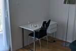 Trosoban stan, Rijeka, Trsat, najam, 750 €, 86 m2