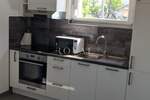 Trosoban stan, Rijeka, Trsat, najam, 750 €, 86 m2