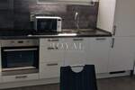 Trosoban stan, Rijeka, Trsat, najam, 750 €, 86 m2