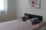 Trosoban stan, Rijeka, Trsat, najam, 750 €, 86 m2