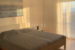 Trosoban stan, Rijeka, Trsat, najam, 750 €, 86 m2
