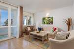 Trosoban stan, Rijeka, Kozala, prodaja, 207000 €, 64 m2