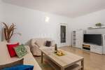 Trosoban stan, Rijeka, Kozala, prodaja, 207000 €, 64 m2