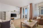 Trosoban stan, Rijeka, Kozala, prodaja, 207000 €, 64 m2