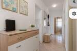 Trosoban stan, Rijeka, Kozala, prodaja, 207000 €, 64 m2