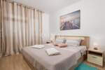 Trosoban stan, Rijeka, Kozala, prodaja, 207000 €, 64 m2
