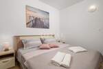 Trosoban stan, Rijeka, Kozala, prodaja, 207000 €, 64 m2
