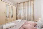 Trosoban stan, Rijeka, Kozala, prodaja, 207000 €, 64 m2