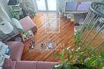 Trosoban stan, Pula, Veruda, prodaja, 260000 €, 77 m2