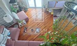 Trosoban stan, Pula, Veruda, prodaja, 260000 €, 77 m2