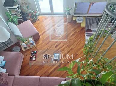 Trosoban stan, Pula, Veruda, prodaja, 260000 €, 77 m2