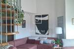 Trosoban stan, Pula, Veruda, prodaja, 260000 €, 77 m2