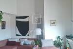 Trosoban stan, Pula, Veruda, prodaja, 260000 €, 77 m2