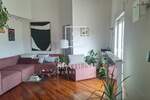 Trosoban stan, Pula, Veruda, prodaja, 260000 €, 77 m2