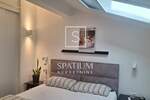 Trosoban stan, Pula, Veruda, prodaja, 260000 €, 77 m2