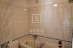 Trosoban stan, Pula, Veruda, prodaja, 260000 €, 77 m2