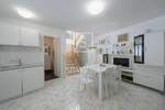 Kuca, Medulin, Pješčana Uvala, prodaja, 1100000 €, 530 m2