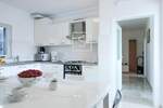 Kuca, Medulin, Pješčana Uvala, prodaja, 1100000 €, 530 m2
